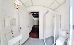 Towner Road (D12), Detached #496239491